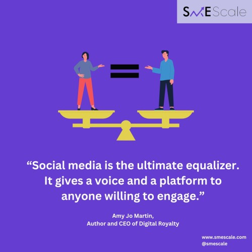 sme-scale-Growth-blueprint.jpg