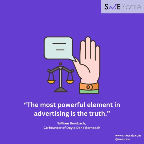sme-scale-Lead-generation.jpg