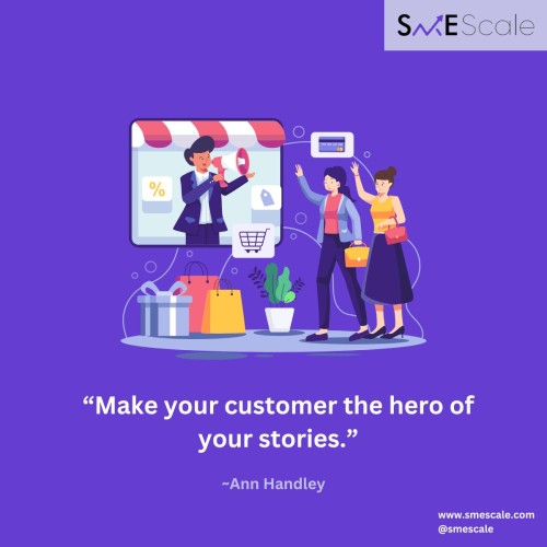 sme-scale-Marketing-strategy.jpg