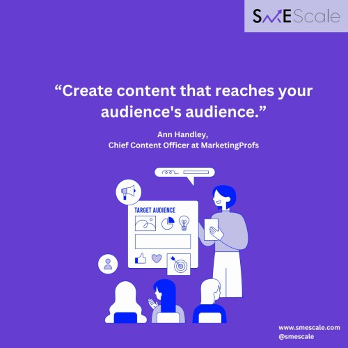 sme-scale-Online-presence.jpg