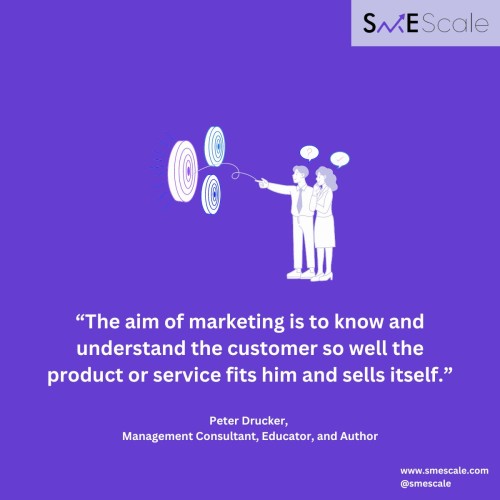 sme-scale-Process-automation.jpg