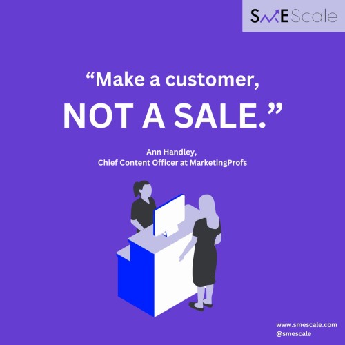 sme-scale-SEO-services.jpg