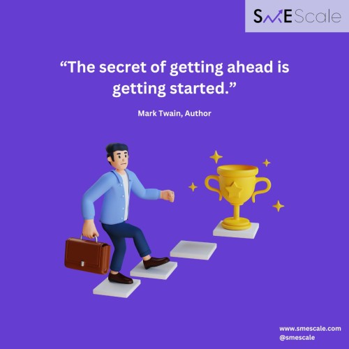 sme-scale-Sales-optimization.jpg
