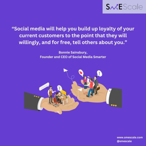sme-scale-services.jpg