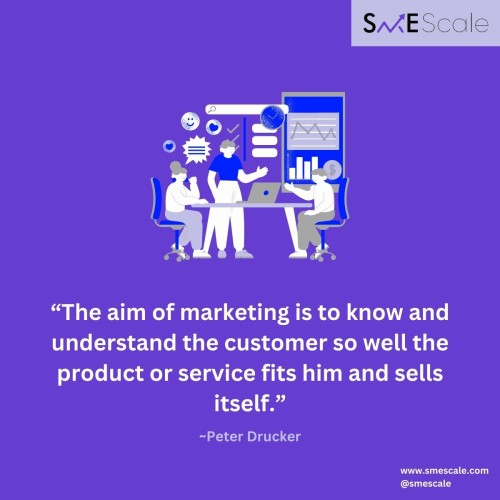 sme-scaleCustomer-acquisition.jpg