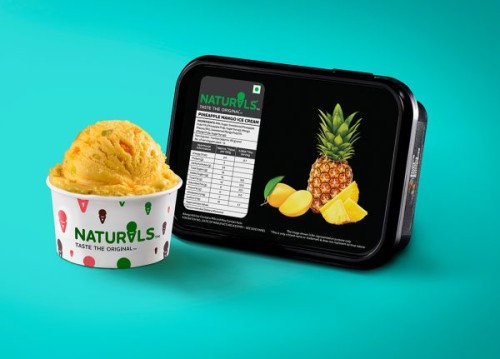 Delight-in-Pineapple-Mango-Ice-Cream--Tropical-Flavor-Experience-Naturals-ice-cream.jpg