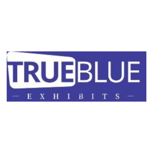 Logo-3.png