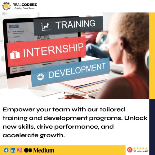 Training-and-Development.jpg