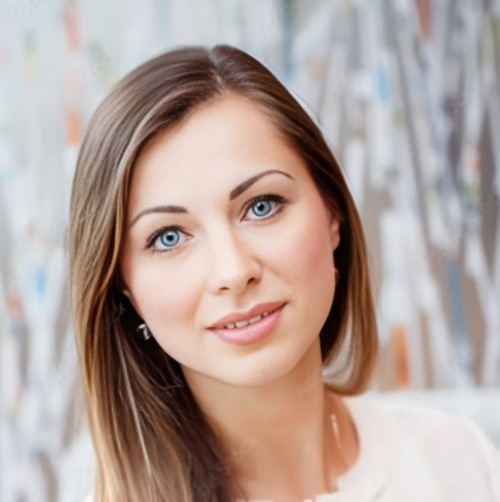 Alice-Kovacs.jpg