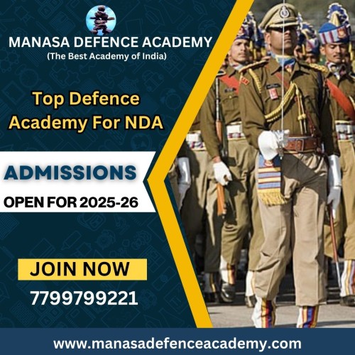 TOP-DEFENCE-ACADEMY-FOR-NDA.jpg