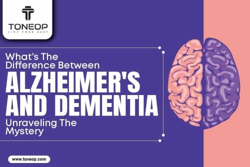 The-Difference-Between-Alzheimers-And-Dementia-Unraveling-The-Mystery-1.jpg