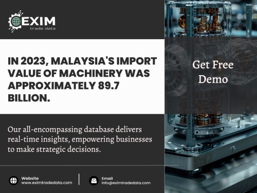 malaysia-machinery.jpg