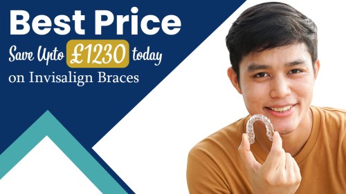 Best-Price-Save-Upto-1230-pound-off-on-Invisalign-Braces-Twitter.jpg