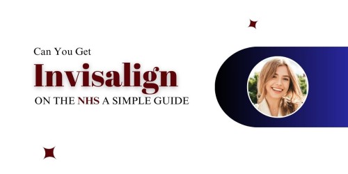 Can-You-Get-Invisalign-on-the-NHS-A-Simple-Guide.jpg
