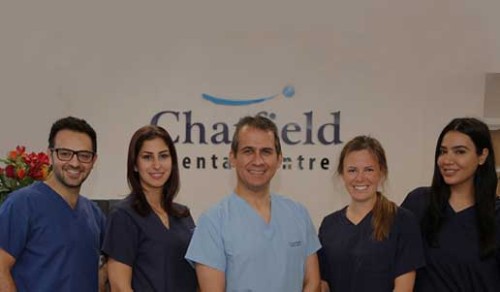 Chatfield-Dental-Braces---Team.jpg