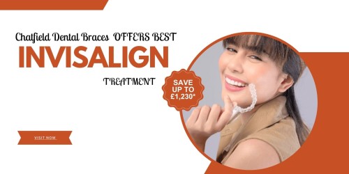 Chatfield-Dental-Braces-OFFERS-BEST-INVISALIGN-TREATMENT.jpg