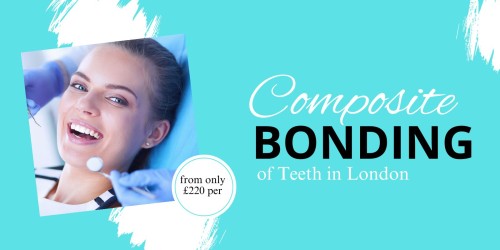 Composite-Bonding-of-Teeth-in-London.jpg