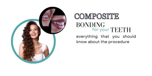 Composite-bonding-for-your-teeth--everything-that-you-should-know-about-the-procedure.jpg