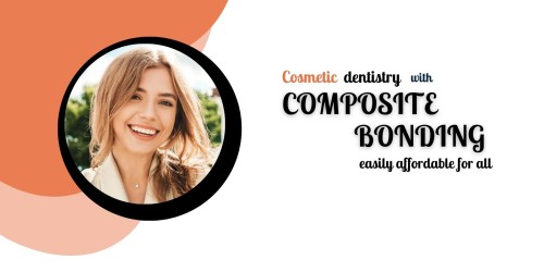 Cosmetic-dentistry-with-composite-bonding-easily-affordable-for-all.jpg
