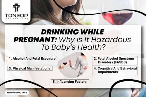 Drinking-While-Pregnant.jpg