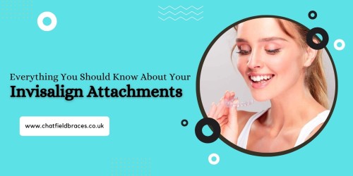 Everything-You-Should-Know-About-Your-Invisalign-Attachments.jpg