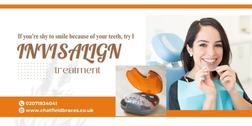 If-youre-shy-to-smile-because-of-your-teeth-try-Invisalign-treatment.jpg