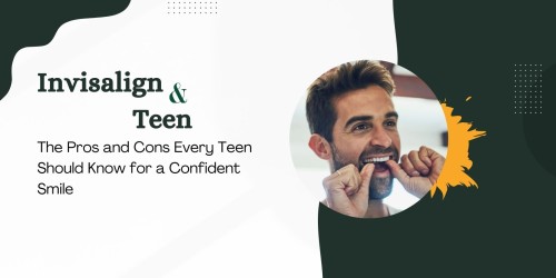 Invisalign-Teen_-The-Pros-and-Cons-Every-Teen-Should-Know-for-a-Confident-Smile.jpg