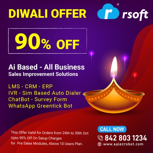 DiwaliOffer.jpg