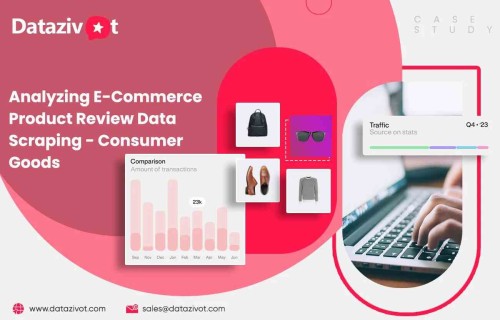 E-Commerce-Case-Study-2.jpg