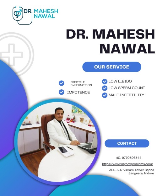 POSTER-DR-MAHESH.jpg
