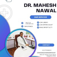 POSTER-DR-MAHESH