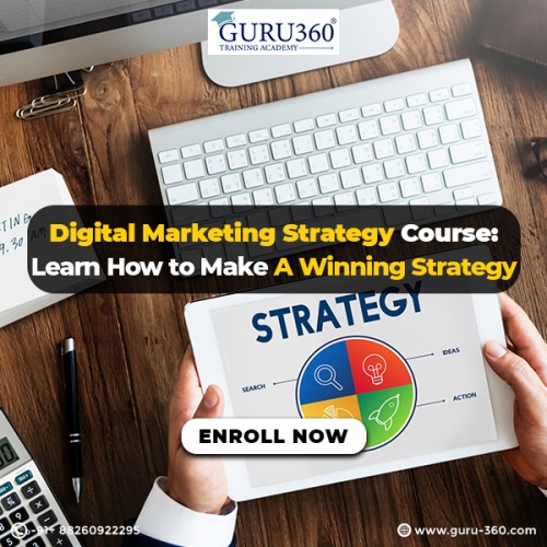 blog-image-600x600-a-winning-strategy.jpg