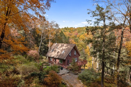Dingmans-Ferry-Vacation-Rentals.jpg