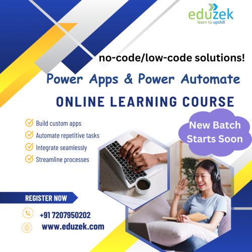 Power-Automate-4.png