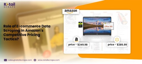 Role-of-E-commerce-Data-Scraping-in-Amazons-Competitive-Pricing-Tactics-01-1.jpg