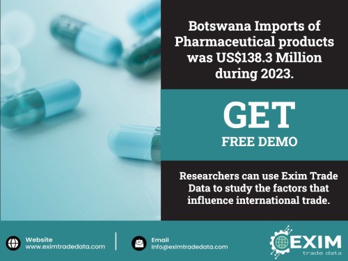 botswana-pharma.jpg