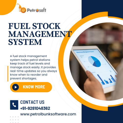 fuel-stock-management-system.png