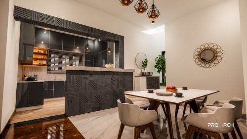 Best-Construction-Company-in-Trivandrum---Proarch-Design-Build.jpg