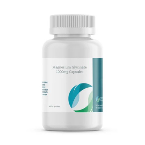 Magnesium-Glycinate-Capsules.jpg