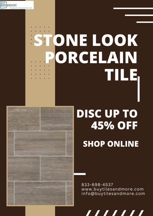 stone-look-porcelain-tile-7.png