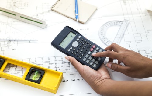 sub-contractor-estimates.jpg