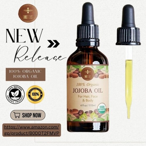 Pure-Organic-Jojoba-Oil-100-Unrefined-Moisturizer.jpg