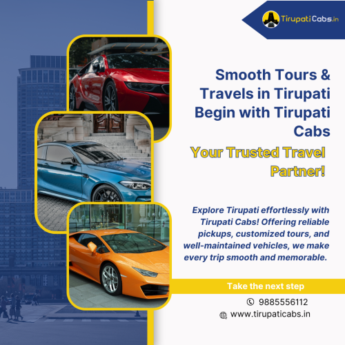 Tours--Travels-In-Tirupati.png