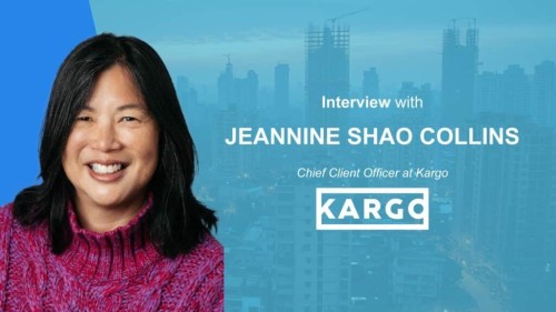Jeannine-Shao1.jpg