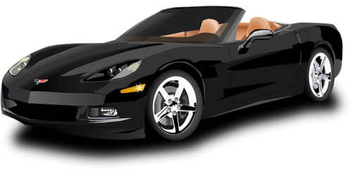 car-4732653_640.png