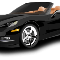 car-4732653_640
