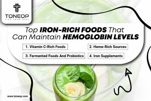 Top-Iron-Rich-Foods-That-Can-Maintain-Hemoglobin-Levels.jpg