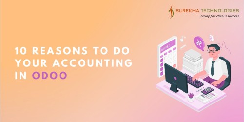 10-Reasons-to-Do-Your-Accounting-in-Odoo.jpg