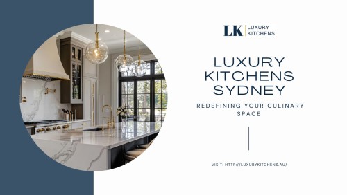 Luxury-Kitchens-Sydney_-Redefining-Your-Culinary-Space.jpg