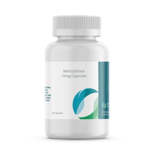 Methylfolate-5-MTHF-15mg-Capsules.jpg